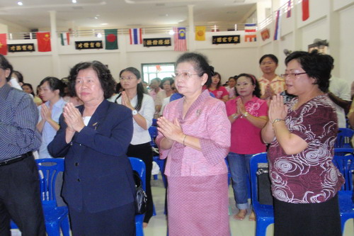 Picture in Jan 10 023-1.jpg