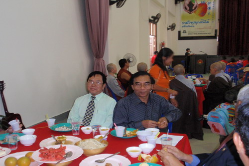 Picture in Jan 10 032-1.jpg
