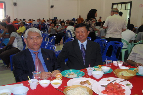 Picture in Jan 10 035-1.jpg