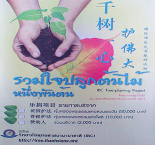 1000-pp.jpg