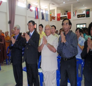 Picture in Jan 10 022-1.jpg