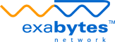 Free Hosted by Exabytes